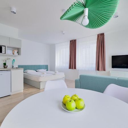 Villa Oliver 2 Хевіз Екстер'єр фото