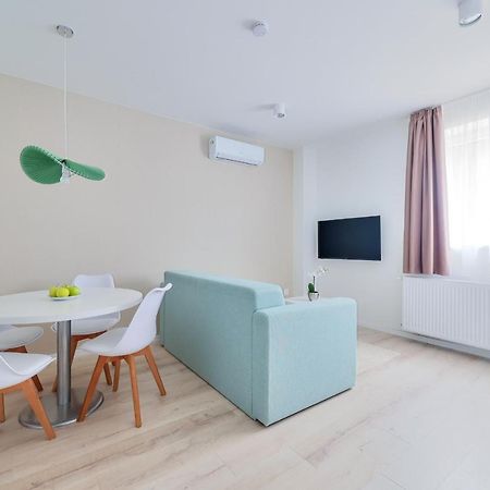 Villa Oliver 2 Хевіз Екстер'єр фото