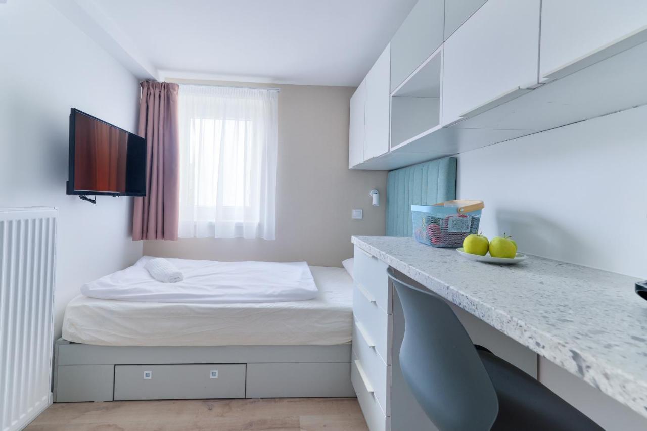 Villa Oliver 2 Хевіз Екстер'єр фото