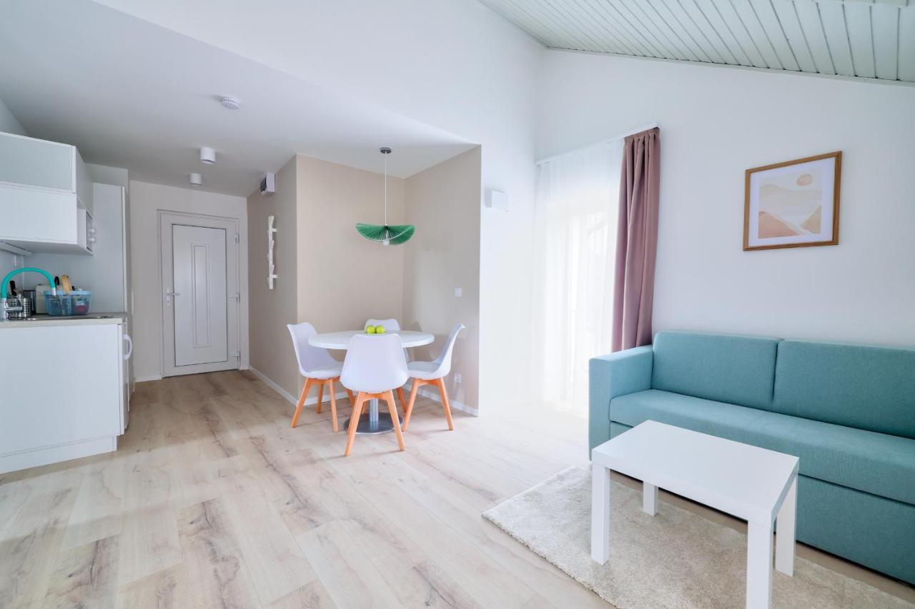 Villa Oliver 2 Хевіз Екстер'єр фото