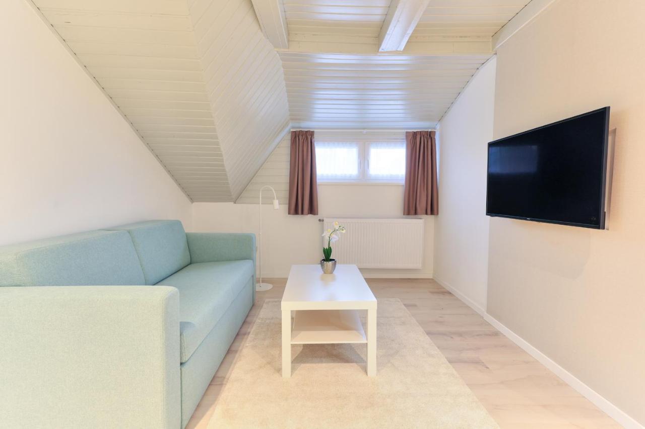 Villa Oliver 2 Хевіз Екстер'єр фото
