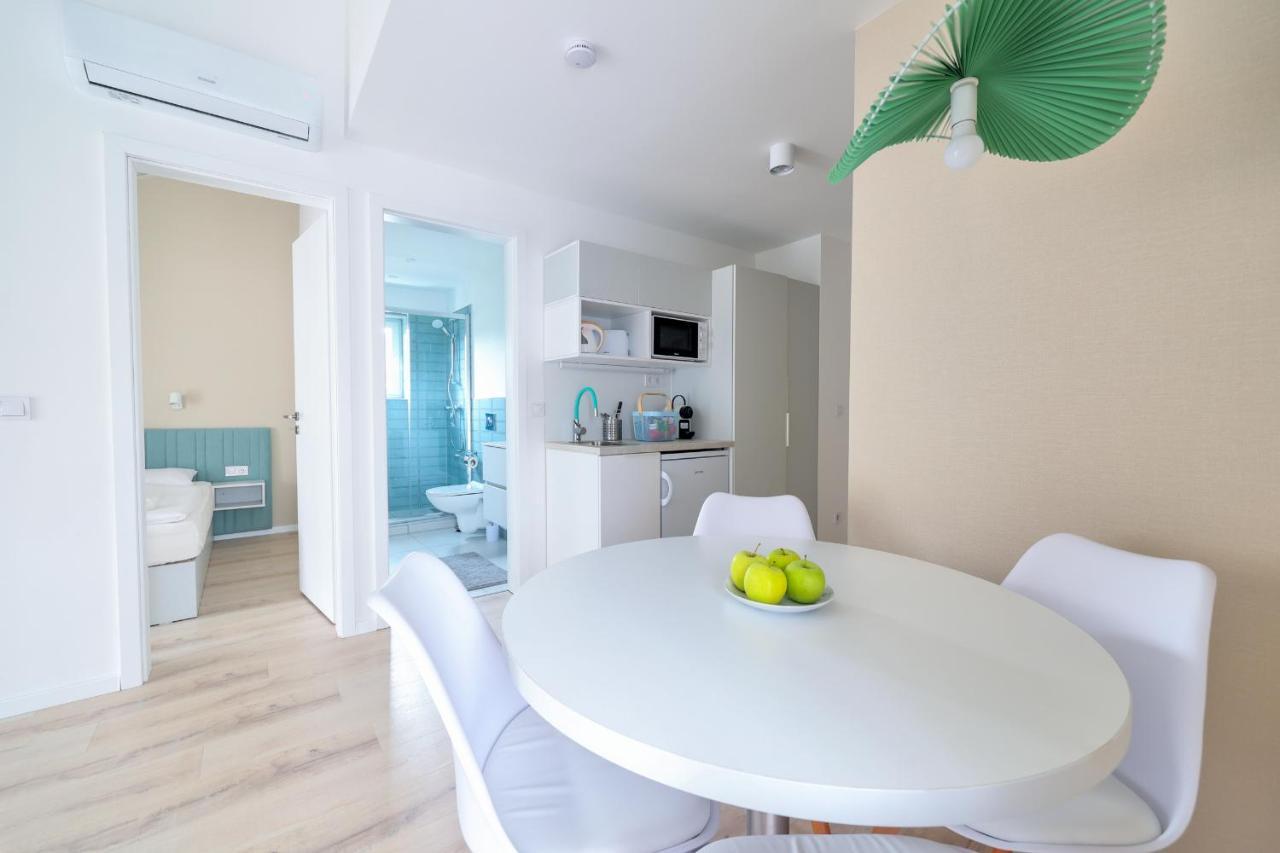 Villa Oliver 2 Хевіз Екстер'єр фото
