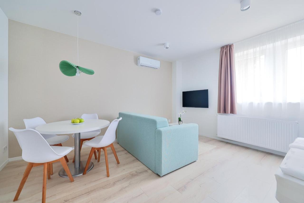 Villa Oliver 2 Хевіз Екстер'єр фото