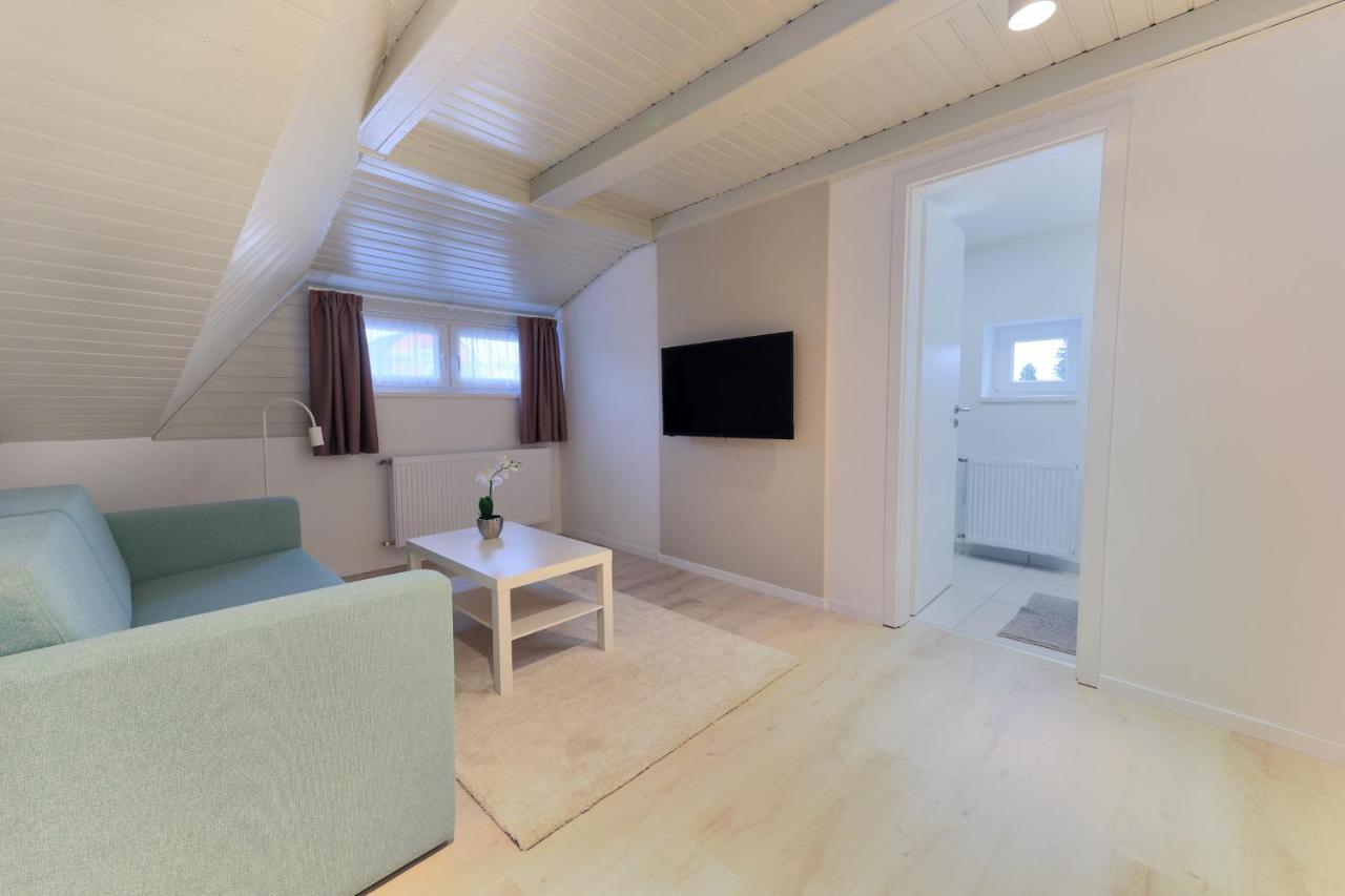 Villa Oliver 2 Хевіз Екстер'єр фото