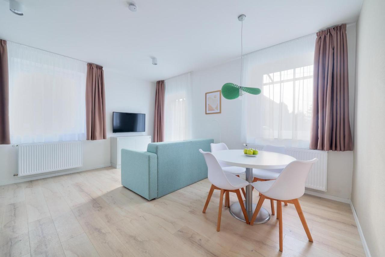 Villa Oliver 2 Хевіз Екстер'єр фото