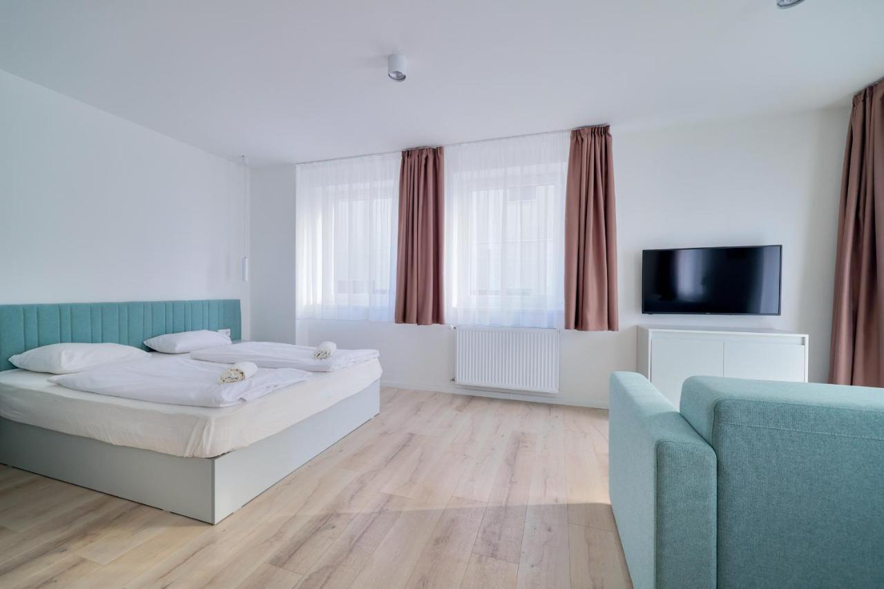 Villa Oliver 2 Хевіз Екстер'єр фото