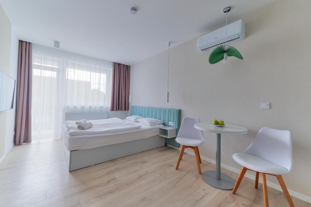Villa Oliver 2 Хевіз Екстер'єр фото