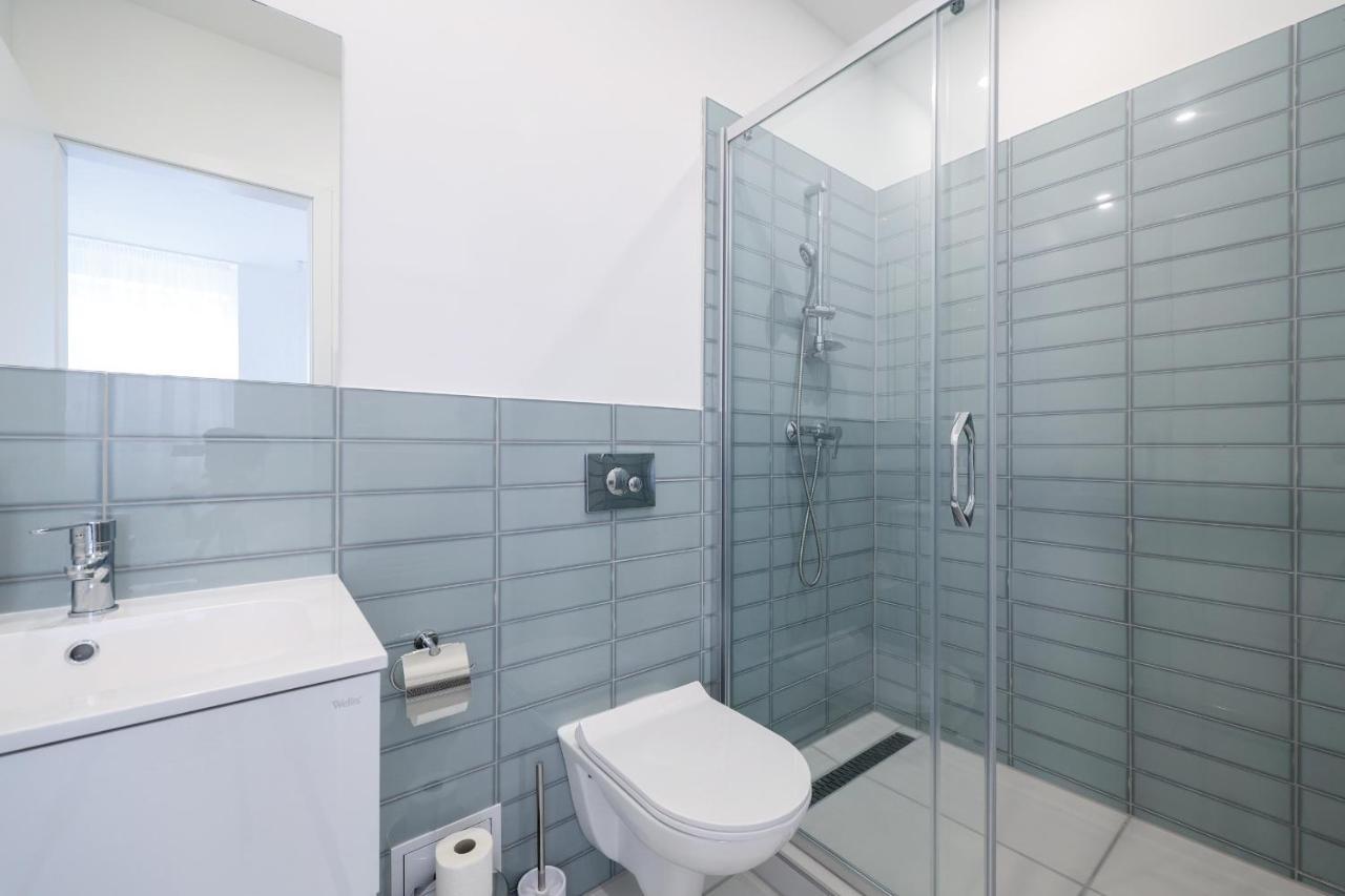 Villa Oliver 2 Хевіз Екстер'єр фото
