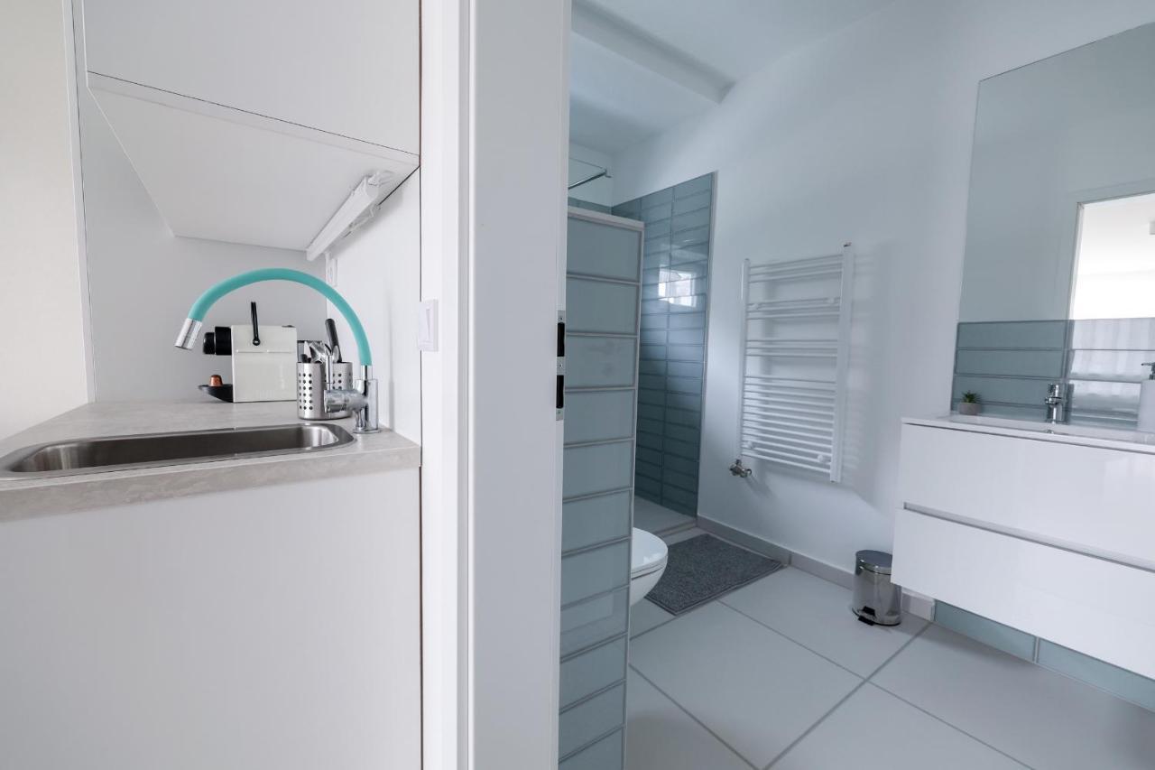 Villa Oliver 2 Хевіз Екстер'єр фото