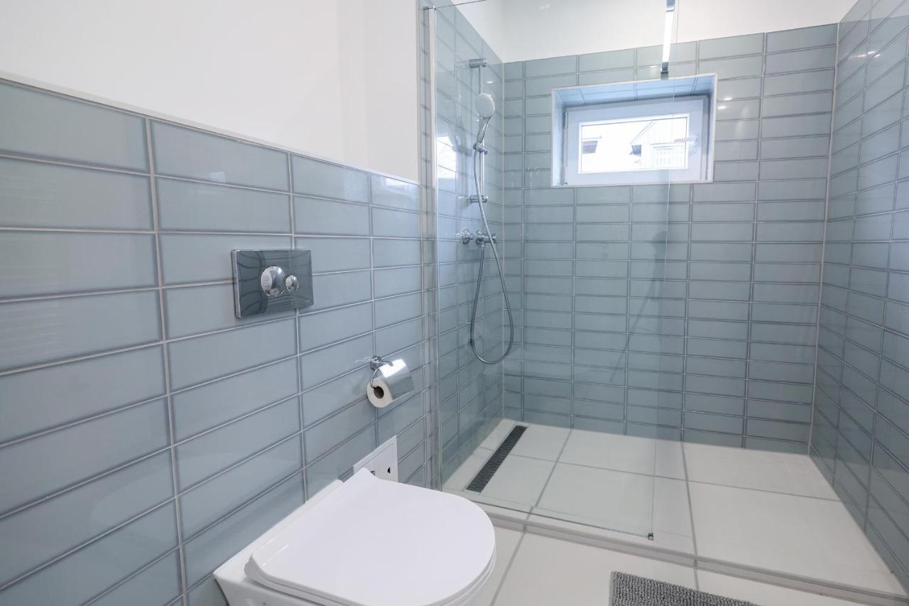 Villa Oliver 2 Хевіз Екстер'єр фото