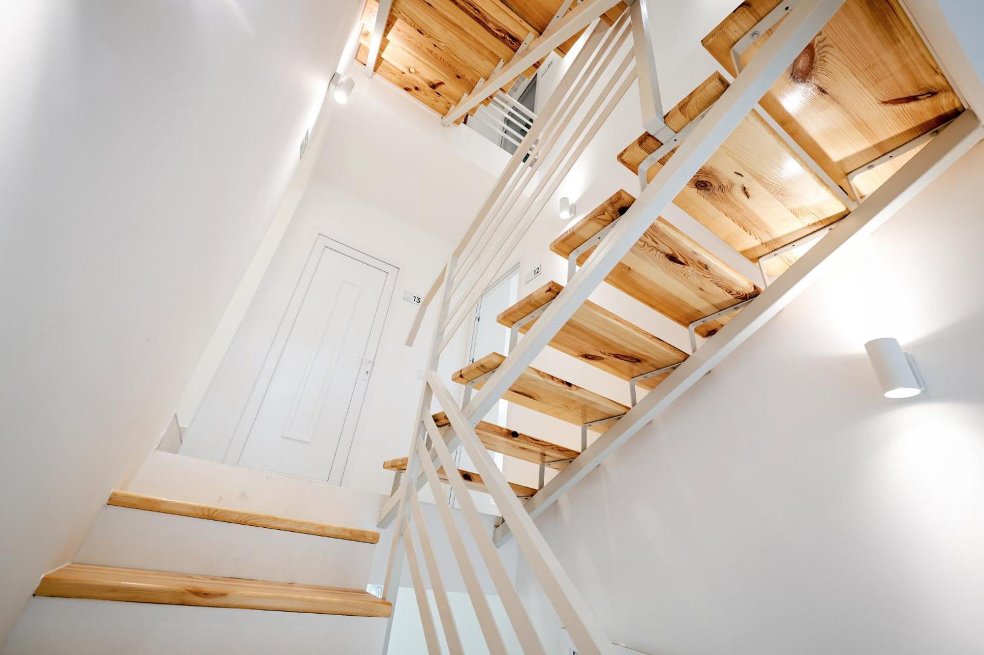 Villa Oliver 2 Хевіз Екстер'єр фото